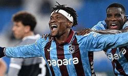 Fulham'dan Nwaiwu İçin Yeni Transfer Hamlesi