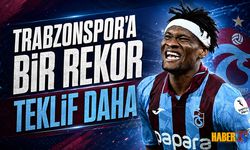 Nwaiwu Transferinde Fulham İçin Yeni Gelişme