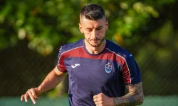 Metehan Mimaroğlu Basın Karşısına Çıkacak