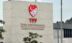Süper Lig’de İlk Haftanın Programı Açıklandı