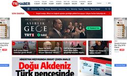 Balık Burcu Erkeğinin Karakteri