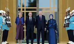 Türkiye-Kanada Ticaretinde Yeni Dönem