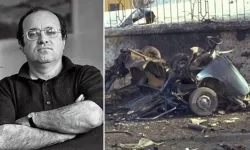 Uğur Mumcu Suikastı Yeniden İnceleniyor