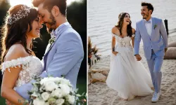 Taşacak Bu Deniz’in Esme’si Boşanıyor