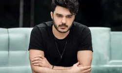 İlyas Yalçıntaş Dahil 4 Şüpheli Tutuklandı