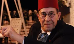 Zihni Göktay 80 Yaşında Hayatını Kaybetti
