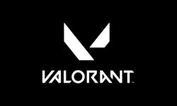 Epinpay ile Valorant VP ve LoL RP Alışveriş Rehberi