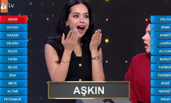 Var Mısın Yok Musun Aşkın Ne Kadar Kazandı?