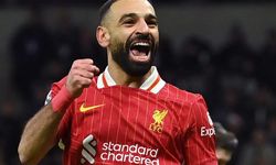 Beşiktaş’tan Mohamed Salah’a Son Teklif