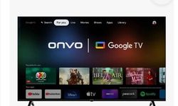 Yeni Nesil Televizyon Teknolojileri Ev Eğlencesini Yeniden Şekillendiriyor