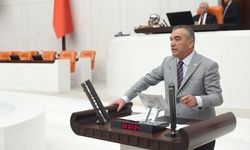 Yavuz Aydın’dan Fındık Politikalarına Sert Tepki
