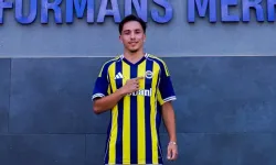 Fenerbahçe'den Galatasaray'a Bir Transfer Çalımı