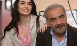 Yılmaz Erdoğan’dan Dilber İtirafı
