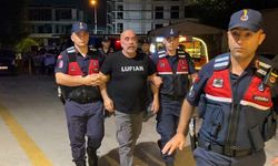 Ezel Akay’dan Yargı Sürecine İlişkin Açıklama