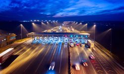 HDS Otomasyon, Geçiş Kontrol ve Otopark Otomasyonunda Uçtan Uca Çözümler