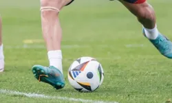 Zorya Konyaspor Maçı Hangi Kanalda? Canlı Yayın Bilgisi