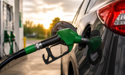 Motorine 6 Lira 60 Kuruş İndirim Geliyor