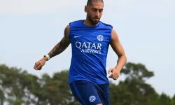 Fenerbahçe’den Hakan Çalhanoğlu Hamlesi