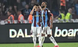Ferencvaros Trabzonspor Maçı Hangi Kanalda?