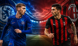 Chelsea Milan Maçı Ne Zaman, Saat Kaçta?