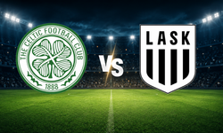 Celtic-LASK Linz Maçı Hangi Kanalda?