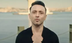 Mabel Matiz'in Ha Leylim Şarkısına Soruşturma