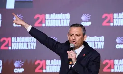 Özgür Özel’den AK Parti’ye Geçen Başkanlara İlk Yorum