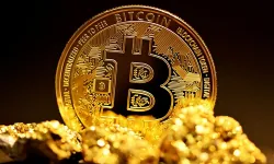 Bitcoin 72 Bin Doları Aştı: Gözler Dolarda