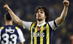 Fenerbahçe’den Ferdi Kadıoğlu Hamlesi