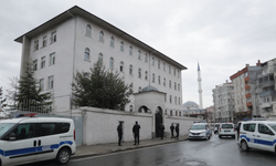 Alihan Kuriş Soruşturmasında İkinci Dalga