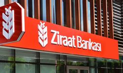 Ziraat Bankası Sistemlerine Erişim Sağlanamıyor