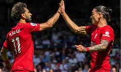 Mohammed Salah'tan Sonra Trabzonspor'a Bir Yıldız Daha!