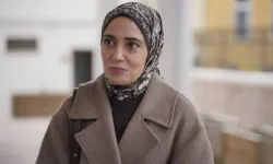 Kızılcık Şerbeti’nde Büyük Ayrılık: 4 İsim Veda Etti