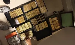 Alihan Kuriş Soruşturmasında Altının Adresi Belli Oldu