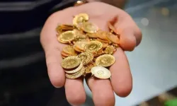 Altında Yeni Tahminler: 5.600 Dolar Gündemde