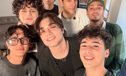 CRUSH'tan Siyonizm İddialarına Açıklama