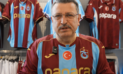 Trabzon Büyükşehir’den 6 Bin 661 Forma Açıklaması