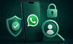 WhatsApp Gözden Geçirme Nedir? Deteylar