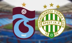 Trabzonspor-Ferencvaros Maçı Ne Zaman, Hangi Kanalda?