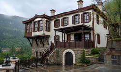 Dizi Ve Filmler Trabzon Turizmine İlgi Katıyor