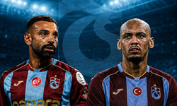 Fabinho Trabzon’da: Salah İle Yeniden Buluşacak