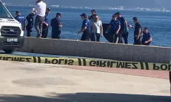 Darıca'da 3 Kardeşin Ölümünde Yeni Detaylar
