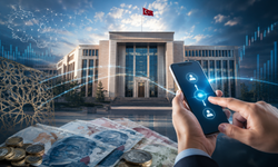 FAST Limitlerinde Büyük Artış: Yeni Sınır 300 Bin TL