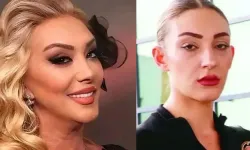 Güllü’nün Kızı Hakkında Müebbet Talebi