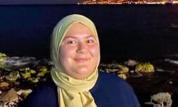 Sis Dağı’nda ATV Kazası Yapan Genç Kadın Yaşamını Yitirdi