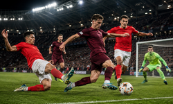 Hearts-Benfica Maçı Hangi Kanalda, Saat Kaçta?