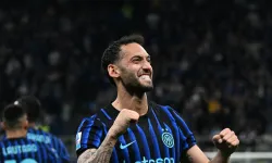 Fenerbahçe’de Hakan Çalhanoğlu Yeniden Gündemde