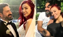 Özlem Gültekin’in Vefatı Sonrası Ortak Açıklama