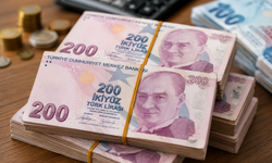 Emekli Ve Memur Zammında Yeni Hesap