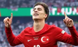 Arsenal'in Kenan Yıldız Israrı Sürüyor